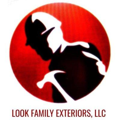 Look Family Exteriors