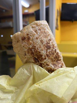 Tacos Y Mariscos La Gloria