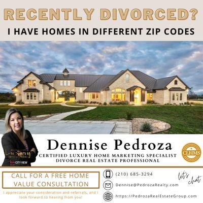Pedroza Real Estate Group- Keller Williams City View