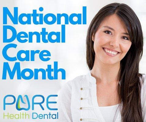 Great Expressions Dental Centers