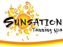 Sunsation Tanning Spa
