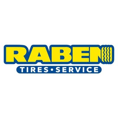 Raben Tire & Auto Service