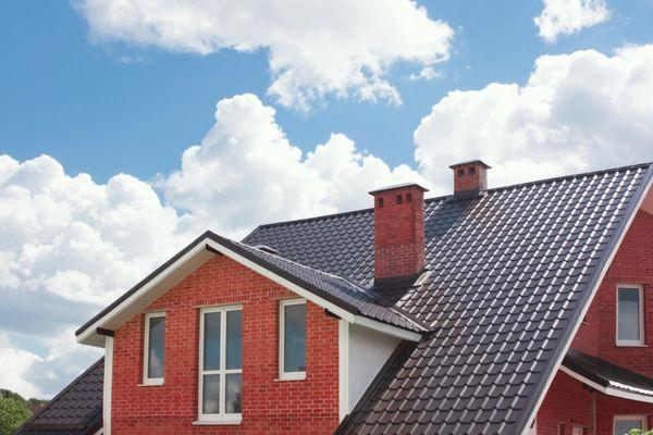 Mallard Roofing & Construction