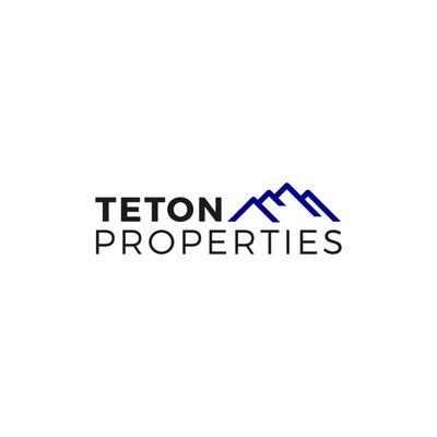 Teton Properties