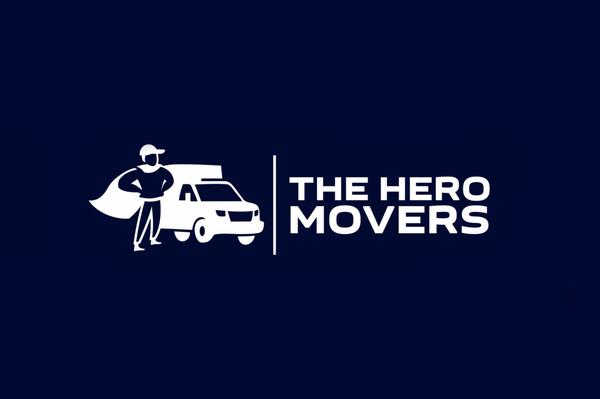 The Hero Movers