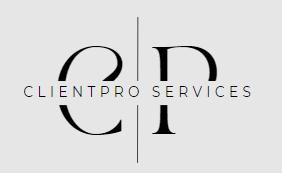 ClientPro Services