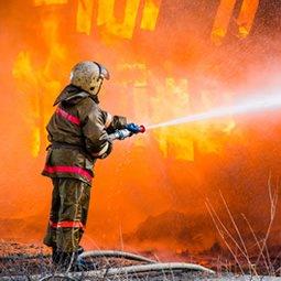 Advocate Claim Public Adjusters