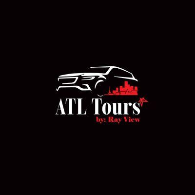 ATL Tours