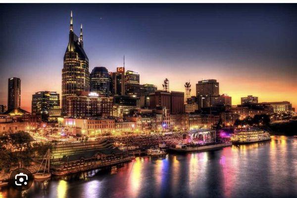 Stephanie Ryan - Coldwell Banker Barnes