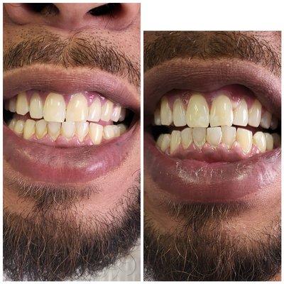 Transform Mind and Body Spa