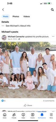 Pro Steam Carpet & Upholstery Cleaning