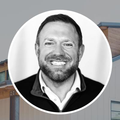 David Webber, CEO & Market Specialist