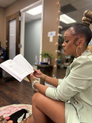 Fine and Divine Reiki Healing