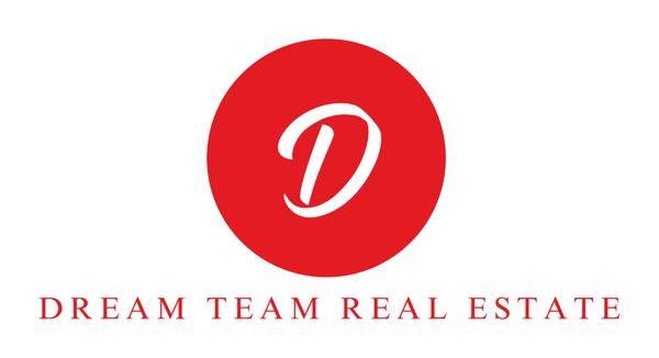 Dream Team Real Estate