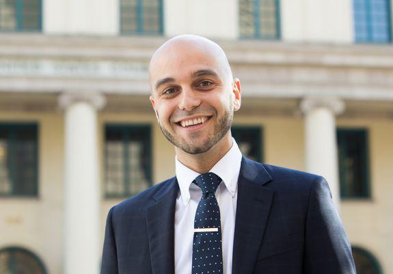 Ozols Law Firm | Accident & Injury Attorneys