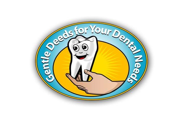 Gentle Deeds for your Dental Needs