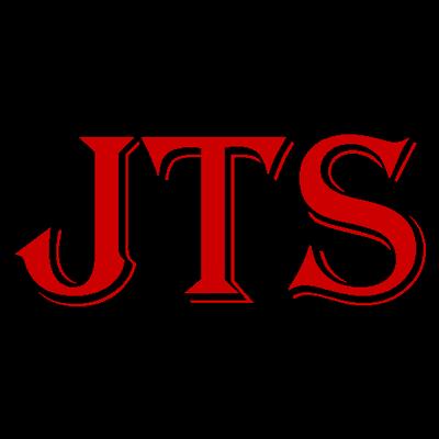 Jim's Tux Shop