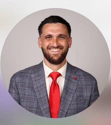 Seven Pillars Contracting