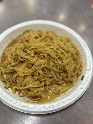 New Arping Restaurant