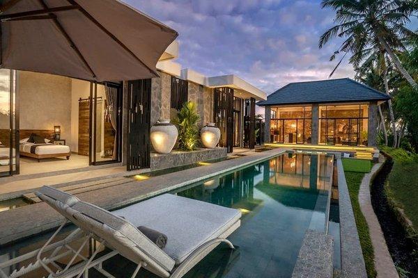 Buying, Selling, or Investing. I can help.