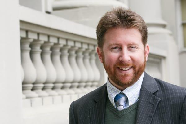 The Law Office of George Derieg.
www.eastbayattorney.com