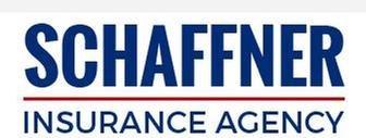 Schaffner Insurance Agency