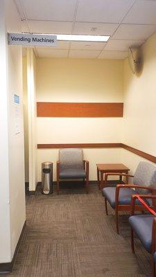 Stars Rehabilitation