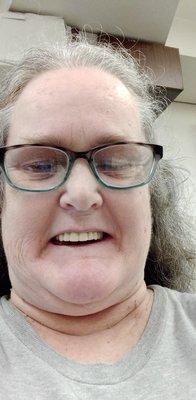 First United Pentecostal Church