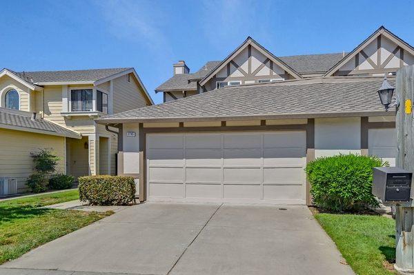 3785 Cardinal Terrace,
Fremont, CA