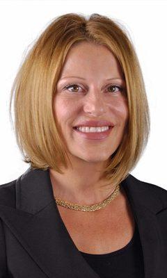 Call to Sell or Buy any property. Covering the entire South Shore. Boston to and on Cape Cod. 508-638-8868