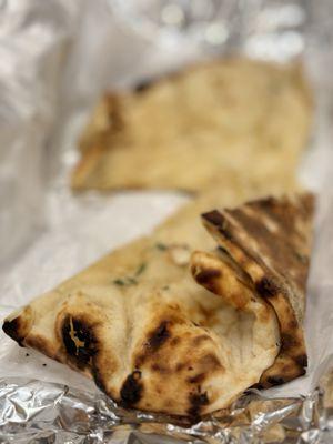 Turmeric Indian Bar & Grill