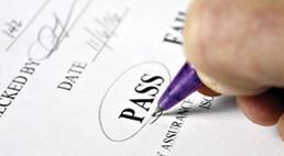 Issi Implementation Solutions Service