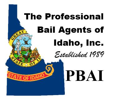 Teton Bail Bonds