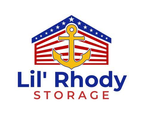 Lil Rhody Storage
