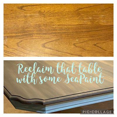 Merge Design Consultants