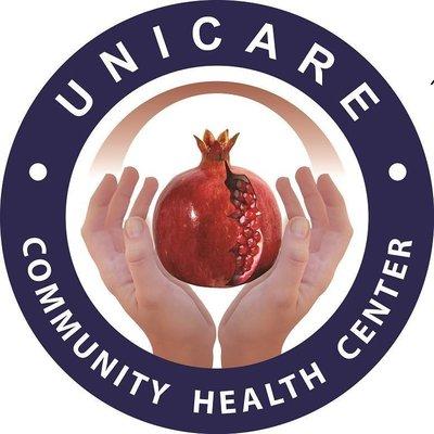 Unicare Community Health Center - San Bernardino