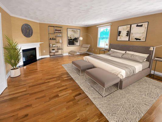 Ashima Scripp NH & MA Real Estate Advisor