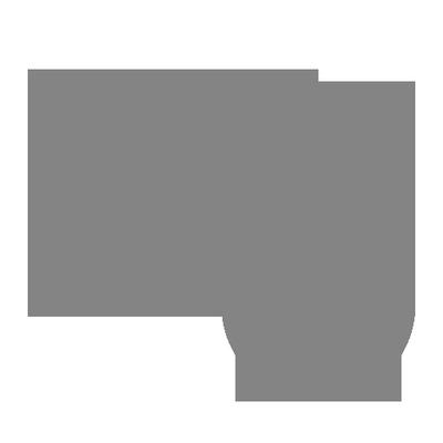 Police Performance Advocacy