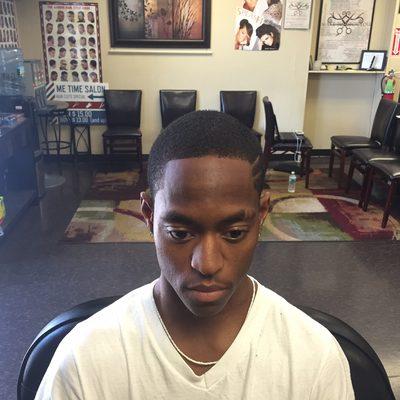 Stylzcutz Barbershop