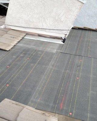 Harbor Westlake Roofing