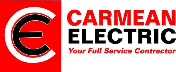 Carmean Electric