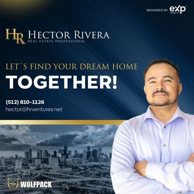 Big Hearted Realty Group - ExP Realty