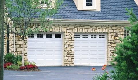 Garage Doors