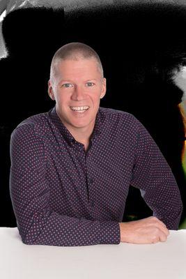 Ryan Eighme - Pinnacle Realty