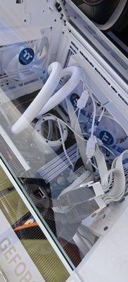 Ozark Computer Works