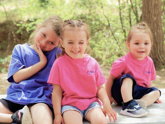 Cold Snap Air Conditioning