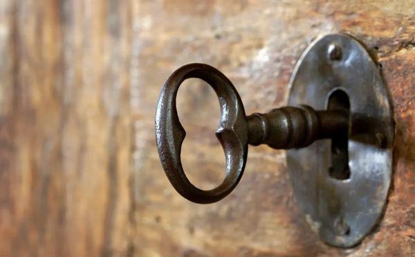 Norfleets Locksmith Service