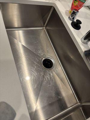 Ady’s Cleaning Services