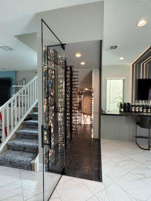 Green Refrigeration LLC