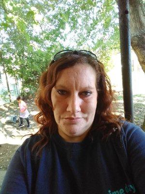 Mother's Helping Hands